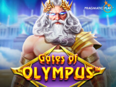 Koni açılımı. Fair go casino registered players coupon.10